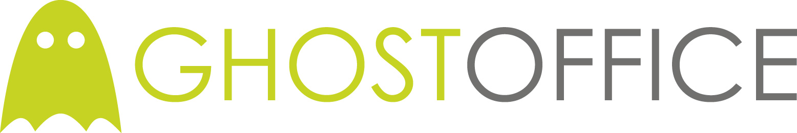 Ghost Office